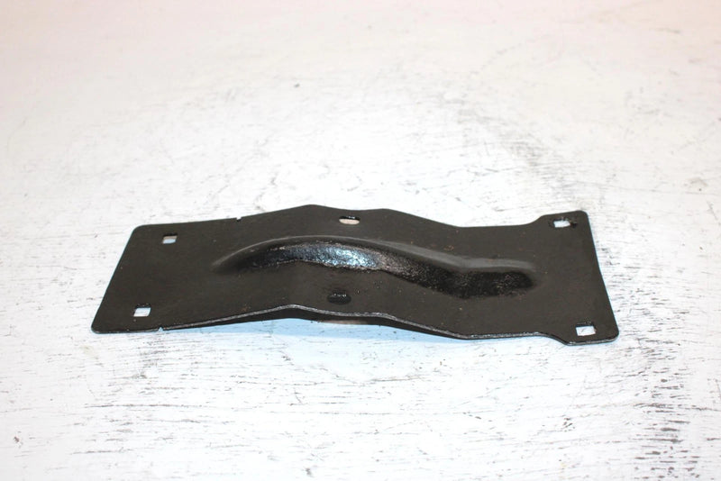 1999 Polaris 500 Xc Oem Lower Brace Pan 5242575-067 SP28
