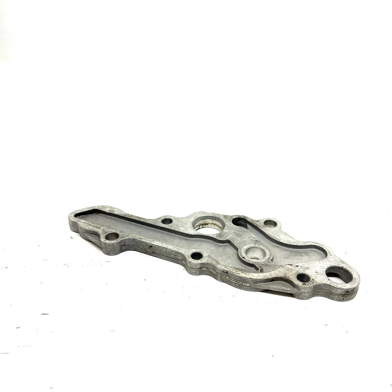 09-19 Honda Rancher 420 OEM Oil Pump Body B 15102-HP7-A00 AH28