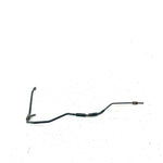 01 Honda Sportrax 300 TRX300EX 2x4 OEM Front Mid Brake Line 45127-HC0-000 AH81