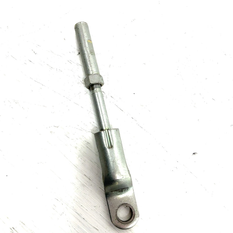 09-15 Arctic Cat 550 4x4 Automatic OEM Shift Shaft End 1502-200 AA43