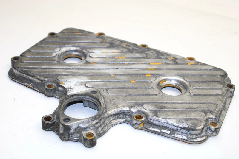 Ski-Doo OEM Engine Motor Cylinder Head Cover 420913838 SS58