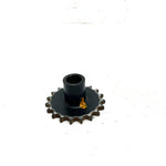 2003 Polaris Predator 90 OEM 19T Drive Sprocket 0450263 AP198