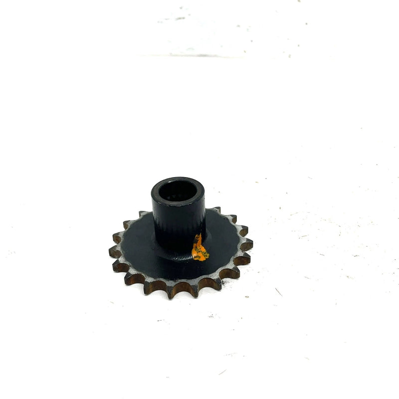 2003 Polaris Predator 90 OEM 19T Drive Sprocket 0450263 AP198