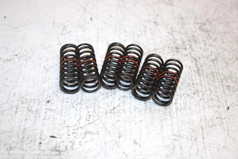 2006 Polaris Predator 500 Oem Clutch Spring Set of 6 3088177 AP63