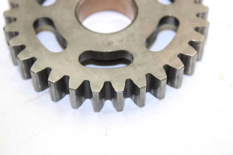 84 Honda ATC 200S OEM Transmission 30T Reverse Driven Gear 23970-969-000 AH18