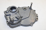 87 Polaris Trail Boss 250 4x4 OEM Left Transmission Case 3231551 AP106