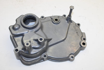 87 Polaris Trail Boss 250 4x4 OEM Left Transmission Case 3231551 AP106
