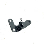 05-13 Kawasaki Brute Force 650 4x4 OEM Tank Bracket 11053-0481 AK34