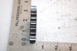 2004 Honda Fourtrax Rincon Oem 24T 2nd Mainshaft Gear 23421-HN8-000 AH2