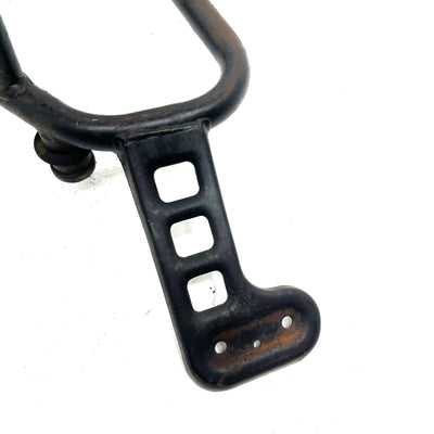 87-93 Suzuki Quadrunner 4WD LT4WD OEM Front Rack 46410-39D50 AS40