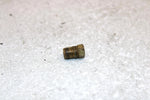 03 Polaris Rmk 600 Oem Crankcase Plug 7051529 SP178