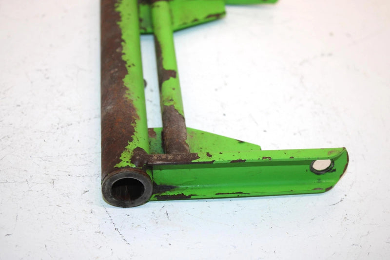 99 Arctic Cat Jag 440 Deluxe Oem Rear Torque Arm Pivot 0704-687 SA72