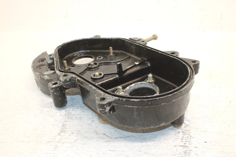 1995 Arctic Cat Pantera Oem Chaincase 0702-276 SA17
