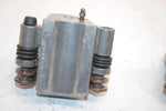 1999 Polaris Big Boss 500 Oem Front Brake Caliper Set 5131115 5133879 Q5441