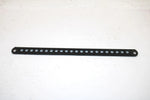 Ski-doo Oem Rear Shock Tie Rod 503158700 Q4846