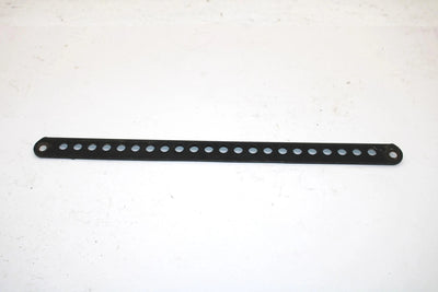 Ski-doo Oem Rear Shock Tie Rod 503158700 Q4846