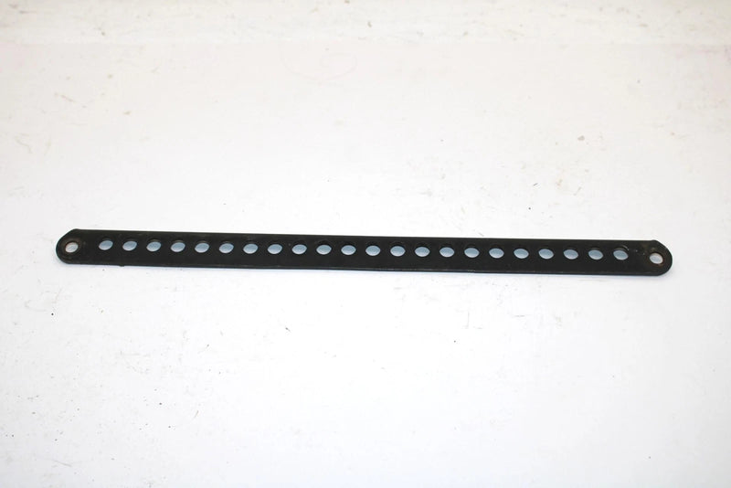 Ski-doo Oem Rear Shock Tie Rod 503158700 Q4846