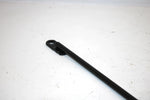 03 Arctic Cat 400 Fis Auto Trans Oem Shift Rod Linkage 0502-310 AA9