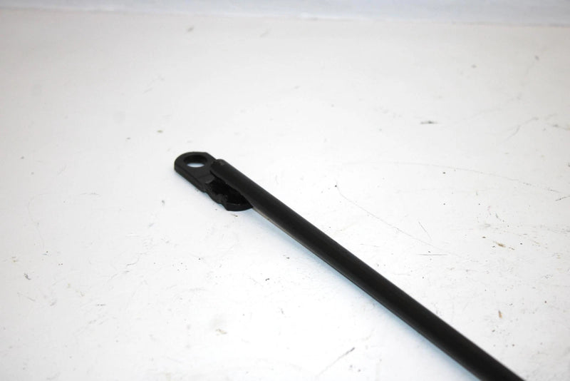 03 Arctic Cat 400 Fis Auto Trans Oem Shift Rod Linkage 0502-310 AA9