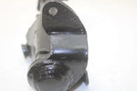 96 Arctic Cat ZR 580 EFI OEM Left Spindle 0703-257 B510