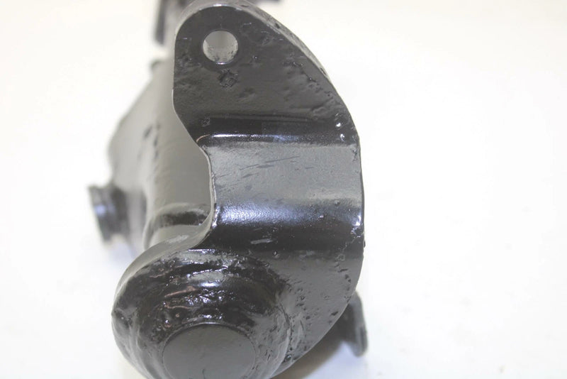 96 Arctic Cat ZR 580 EFI OEM Left Spindle 0703-257 B510