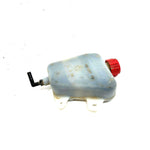 04-13 Polaris Ranger 500 4X4 OEM Coolant Surge Tank 5436936 XP9.1