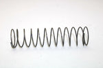 Polaris OEM Carb Carburetor Spring 3130318 Q510