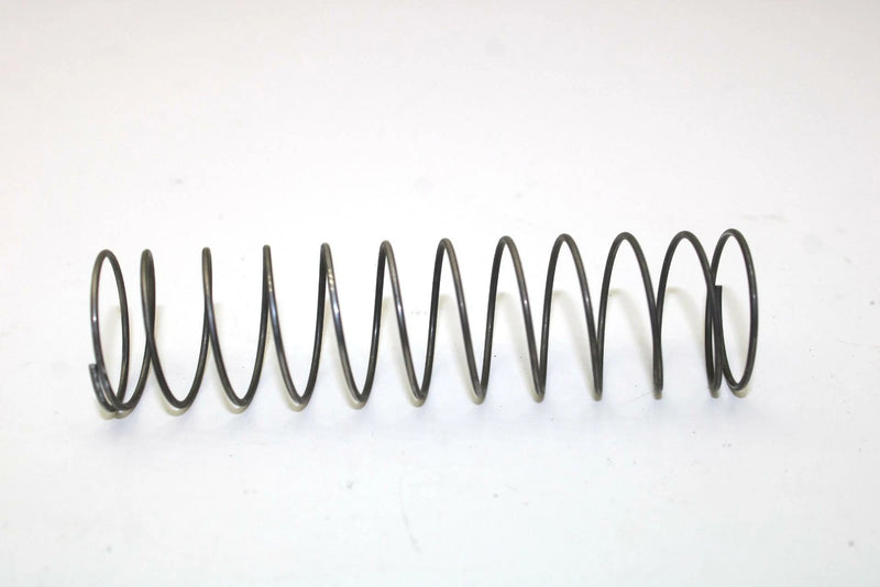 Polaris OEM Carb Carburetor Spring 3130318 Q510