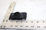 2013 Polaris 600 Rush Pro R Oem Steering Post Stay 5438492 SP29
