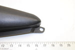 2006 Yamaha Nytro Oem Left Exhaust Cover 8ES-77551-00-00 SY106