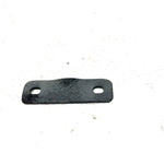 92-93 Polaris Trail Boss 350L 4X4 OEM Front Mudflap Bracket 5211020-067 AP222
