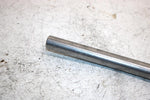02 Ski-doo Grand Touring 500 Oem Rear Axle 503160700 503167900 SS24