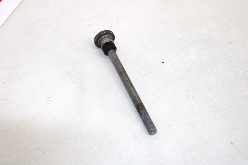 95 Polaris Trail Deluxe Oem Primary Clutch Bolt 7512656 SP127