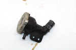 2004 Polaris Sportsman 500 Oem Coolant Filler Neck 5412402 AP129
