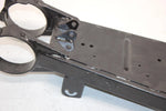 1999 Polaris Big Boss 500 Oem Middle Swingarm 1580091 AP71
