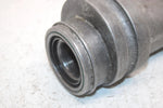 2000 Polaris Xplorer 400 Oem Rear Axel Housing 5132098 AP99