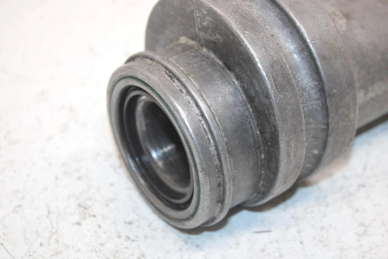 2000 Polaris Xplorer 400 Oem Rear Axel Housing 5132098 AP99