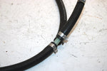 04 Arctic Cat Sabercat 600 Efi Oem Power Valve Breather 1670-596 SA239