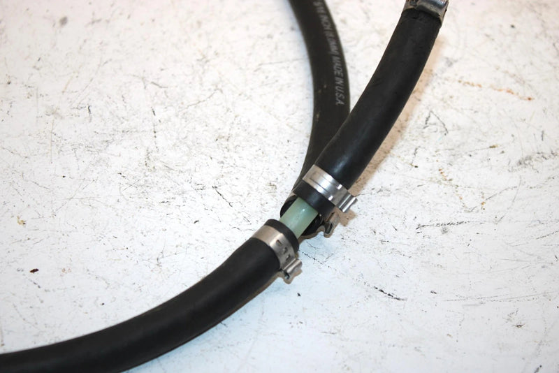 04 Arctic Cat Sabercat 600 Efi Oem Power Valve Breather 1670-596 SA239