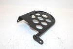 1999 Yamaha  Bear Tracker 2wd Oem Left Footrest 4XE-F7445-00-00 AY50