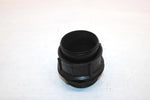 2000 Polaris Trail Boss Oem Carb Inlet Duct 5433180 AP171