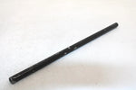 Polaris Oem Steering Tie Rod 5020636-067 Q1050