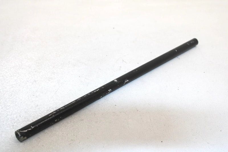 Polaris Oem Steering Tie Rod 5020636-067 Q1050