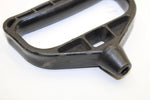 Yamaha Oem Pull Start Handle 8F3-15755-00-00 Q2456