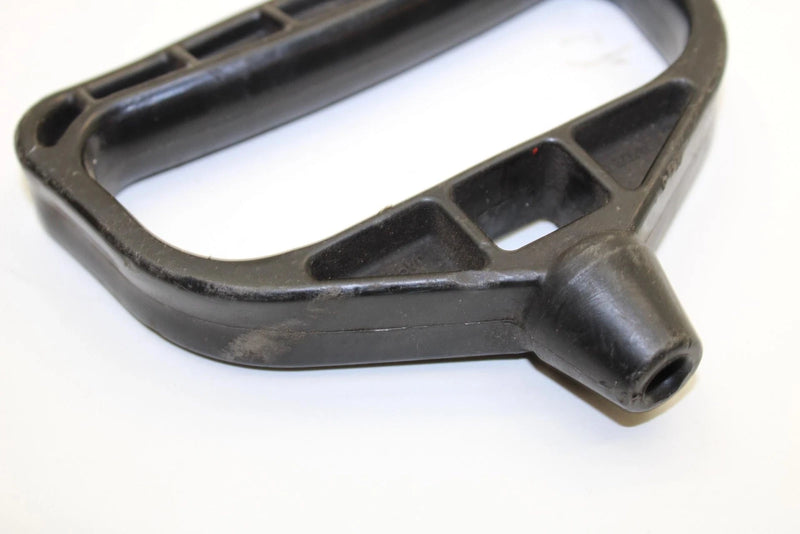Yamaha Oem Pull Start Handle 8F3-15755-00-00 Q2456