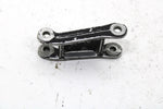 1992 Yamaha Exciter Ii Le Oem Steering Spindle Pivot Arm 8M6-2382E-00-00 SY68