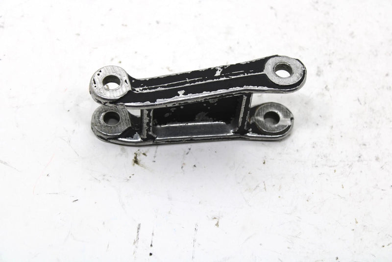 1992 Yamaha Exciter Ii Le Oem Steering Spindle Pivot Arm 8M6-2382E-00-00 SY68