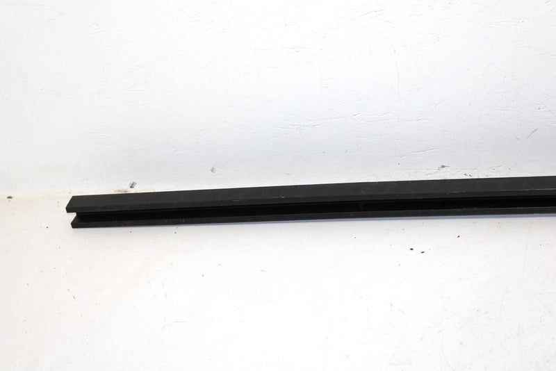 1995 Arctic Cat Wildcat Touring Oem Tunnel Wearstrip 0706-740 SA2