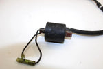 2000 Yamaha Sx600r Oem Ignition Coil 8DM-82310-30-00 SY75
