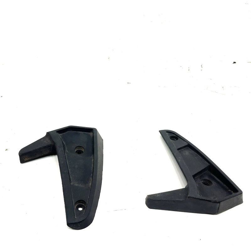 14-15 Arctic Cat Prowler HDX 500 OEM Side Louver Set 2416-513 XA2.2